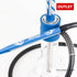 【OUTLET】ODUMAN SMOKE-DRIFT HOOKAH / オデュマン スモークドリフト(アウトレット品)